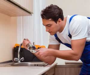 About Plumbers Pros Remsen, NY